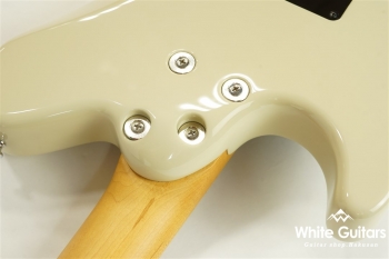 Rainmaker RMG M ASH/NM/TH - VWH